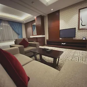 فوياج فندق