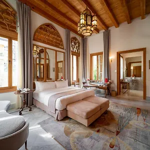 Hotel Arthaus, Beiroet