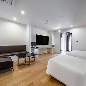 https://amare-jongno.hotels-seoul.net