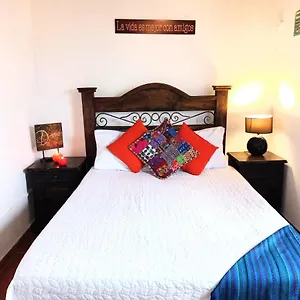 check availability