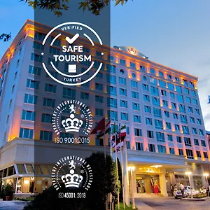 akgun-hotel.istanbul-turkeyhotels.com/