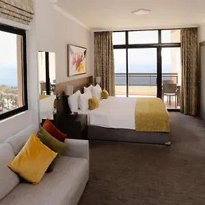 La Vida Aparthotel