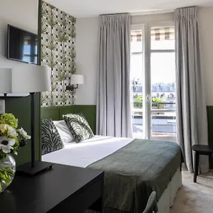https://clement.fr-paris.fr