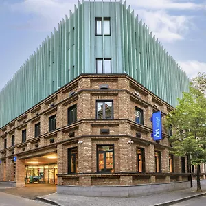 ibis-budget-tbilisi-center.alltbilisihotels.com/