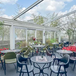 https://skypark-myeongdong-i.hotels-seoul.net