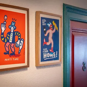 https://soul-backpackers-barcelona.topbarcelonahotels.com