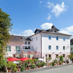 Greinwald Hotel Marktoberdorf