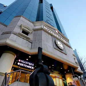 https://hotel-skypark-myeongdong-2.hotels-seoul.net