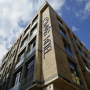 **** Hotel Galata's Turchia