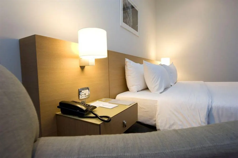 Hotel Cavalier Beirut 4*,  Libano