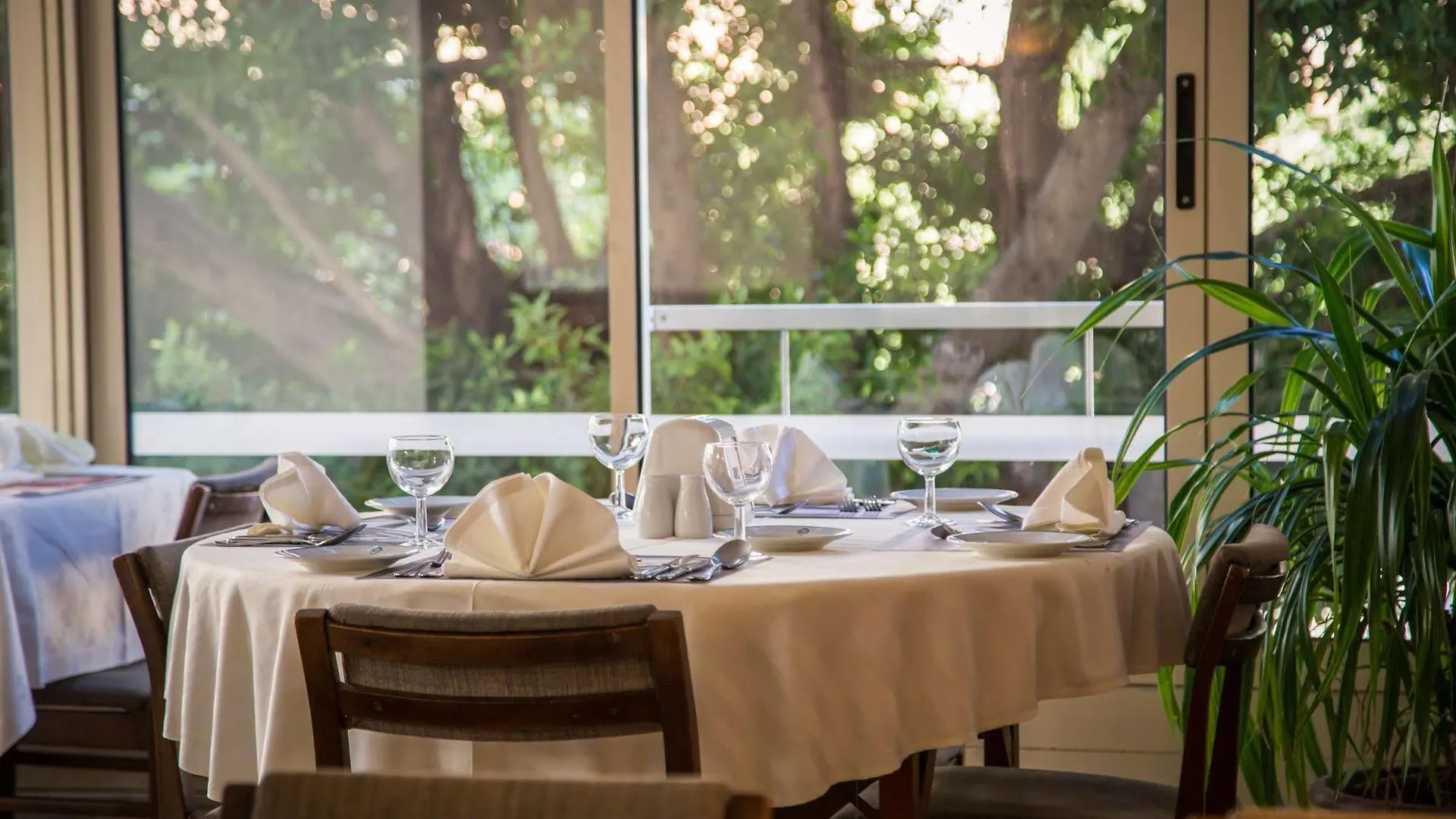 Hotel Cavalier Beirut